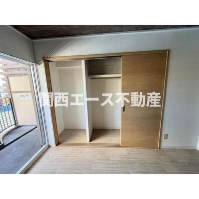 【収納】 | デイグランロイヤルヴィラ