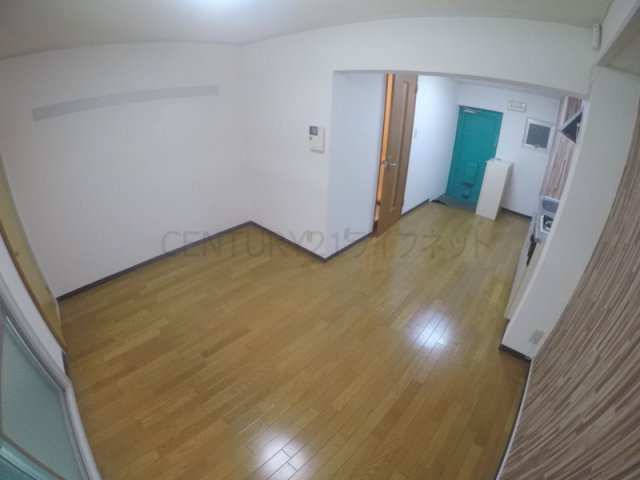 【寝室】 | エバーグリーン新大阪