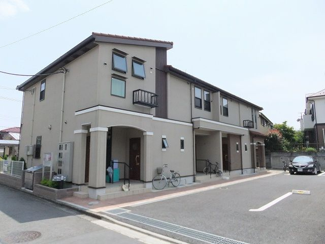 アルバータⅥ