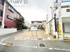 神戸市東灘区住吉本町２丁目売り土地の画像