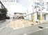 神戸市東灘区住吉本町２丁目売り土地の画像