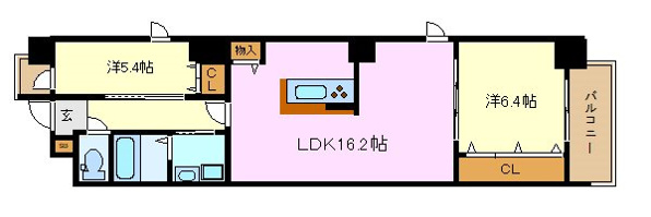 NR新栄