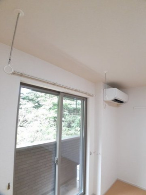 【設備】 | リヴェール松江