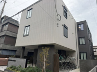 クラヴィコードの画像