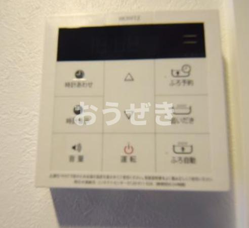 アルテシモソロのその他