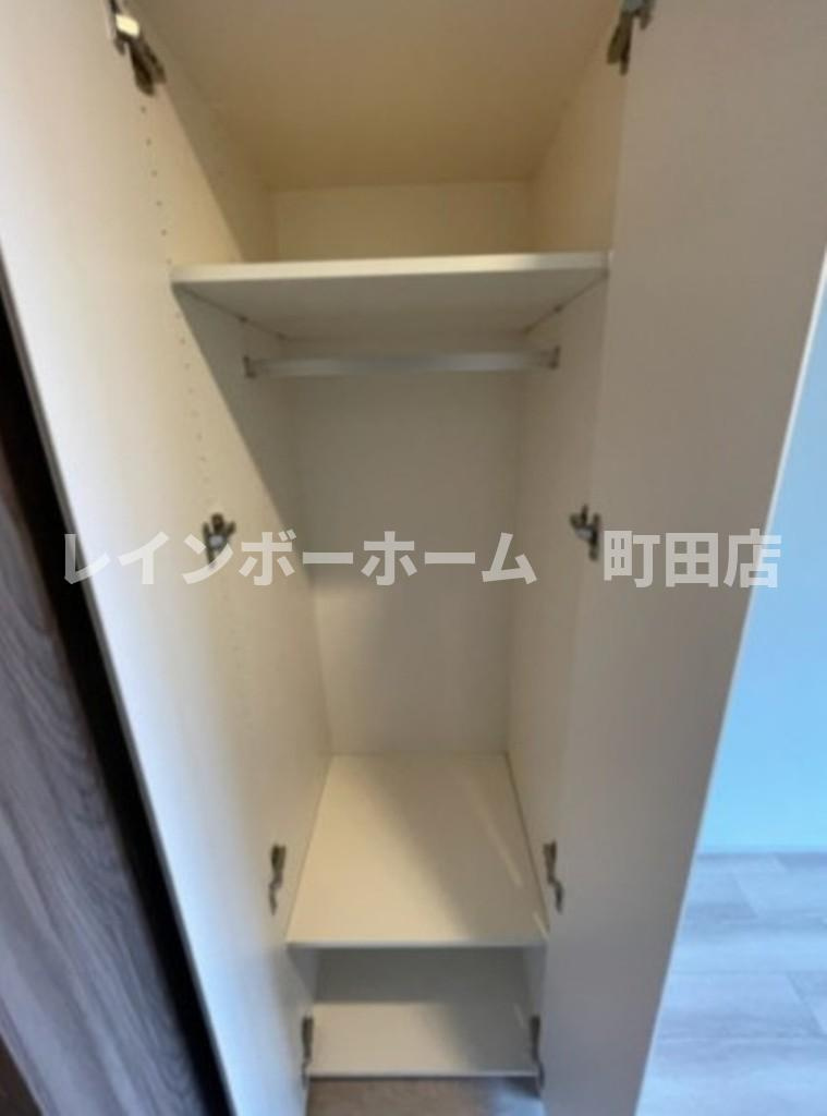 ＪＭＦＲｅｓｉｄｅｎｃｅ町田※初期費用分割あと払いサービス利用可能物件のその他