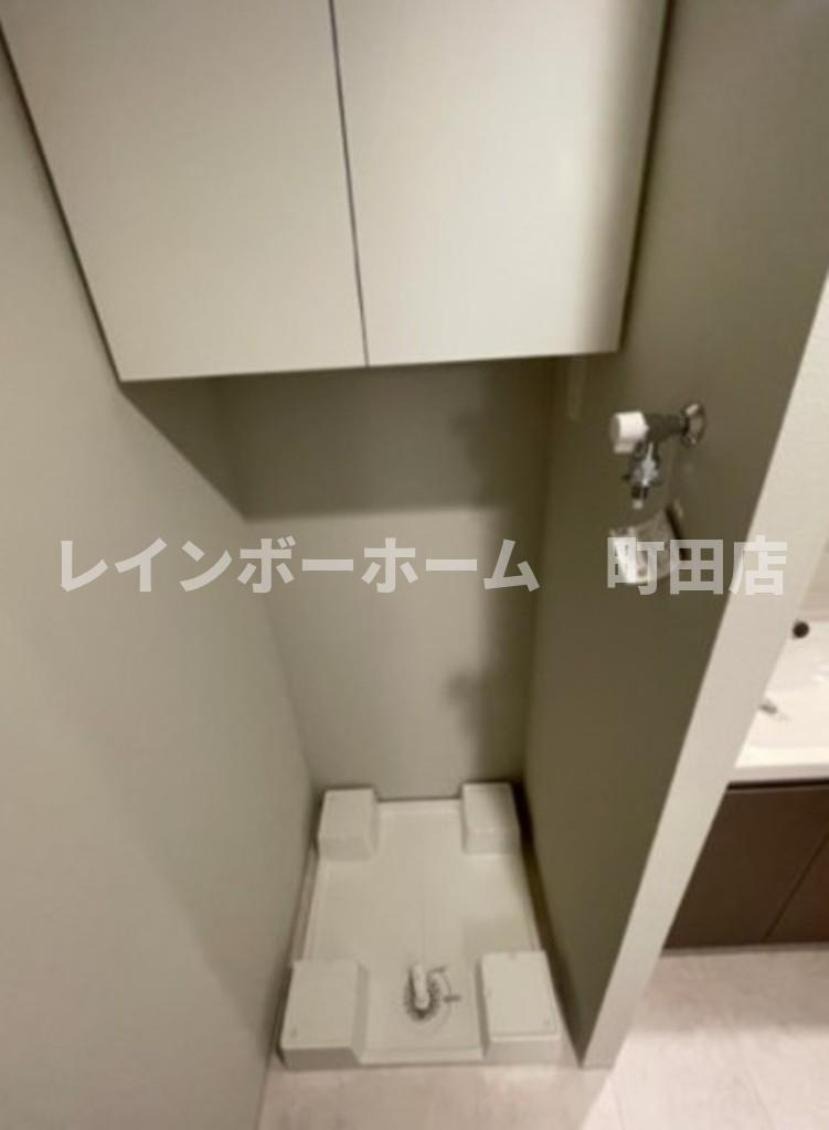 ＪＭＦＲｅｓｉｄｅｎｃｅ町田※初期費用分割あと払いサービス利用可能物件の設備