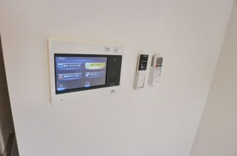 別号室参考写真