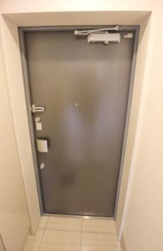別号室参考写真