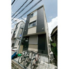 ピノノワール　Pinot Noir湘南　Ｐｉｎｏｔ　Ｎｏｉｒ　PinotNoir湘南の画像