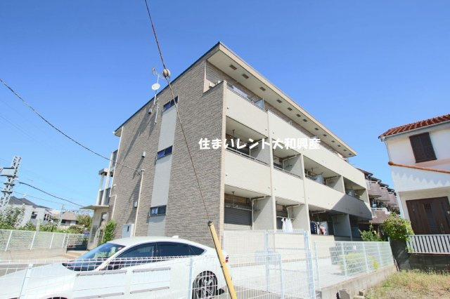 フェリーチェ