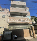 キャスル自由が丘の画像