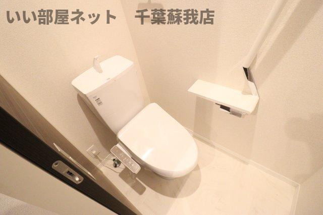 ジャンダルムの寝室|お気軽にお問い合わせください♪