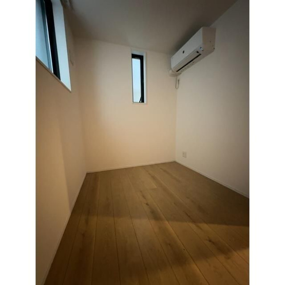 【その他】 | Ｋｏｌｅｔ墨田立花＃０５