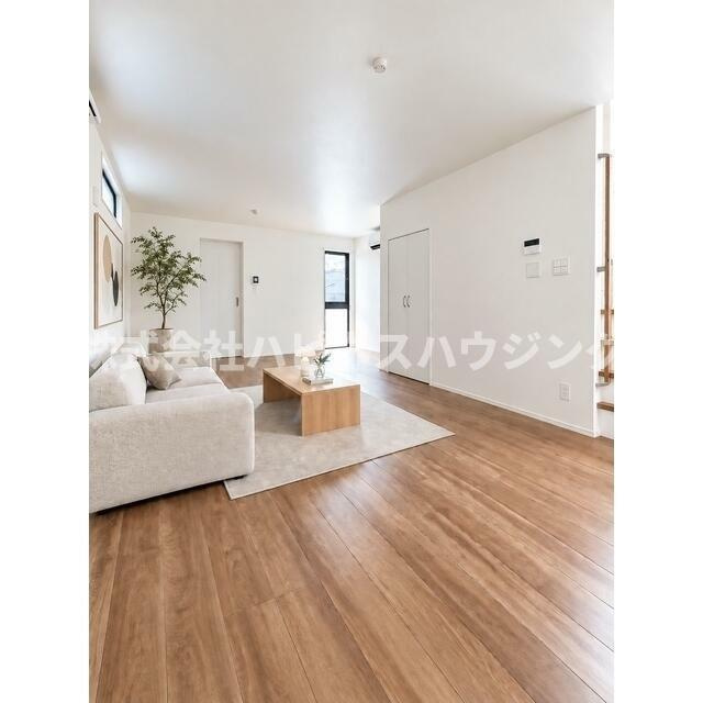 Ｋｏｌｅｔ野田市～コレットノダシ～の設備