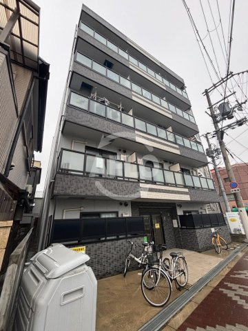 プランドールDG