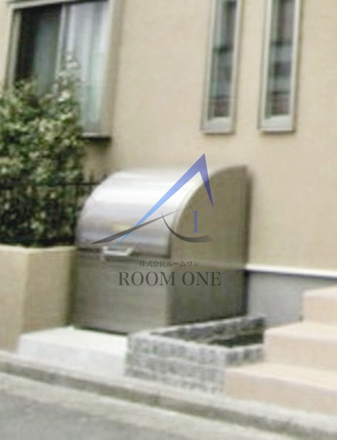 ＲＩＺ大京町