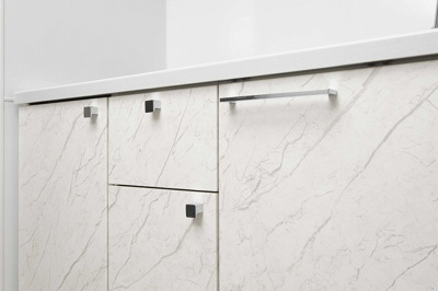 【設備】 | エンクレスト天神GLEE