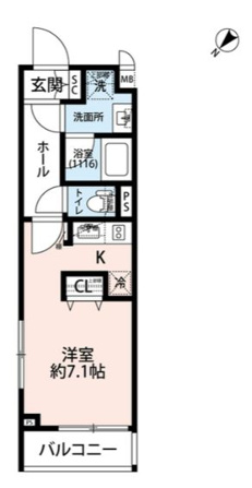 プレール・ドゥーク学芸大学Ⅱ