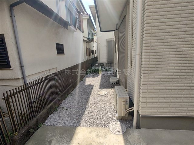 【外観】の画像