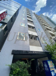 フォルトゥナ文京後楽園の画像