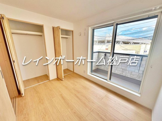 hinataの内装|内装も気になるポイント