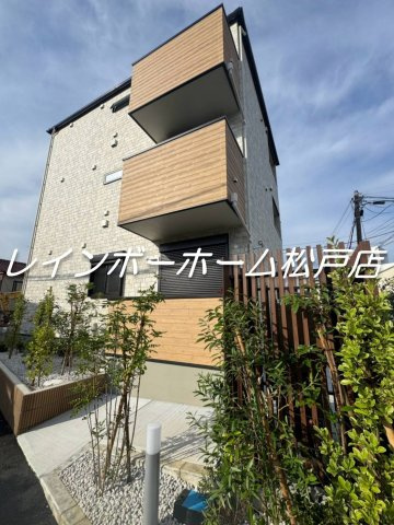 hinataの居間・リビング|使いやすい居間です