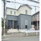 peace湘南 の画像
