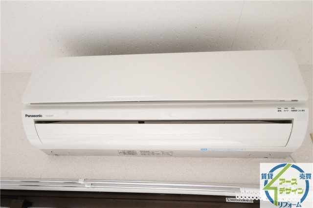 ソシオハイツの設備|※類似部屋