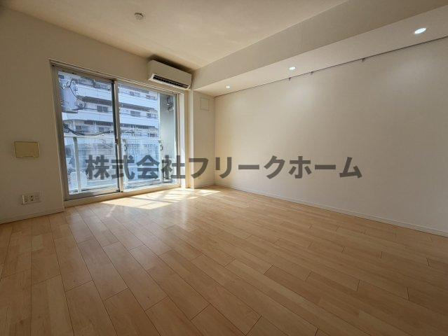 武蔵野市吉祥寺南町２丁目の賃貸マンションのその他