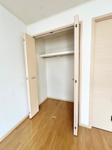 スターブルの収納|大きなものも収納できそうです