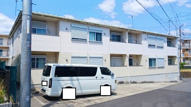 アドシールＫＯＳＵＧＥの画像