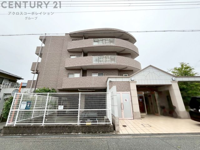 現況写真