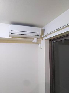 【設備】 | グランドシャーメゾン北花田