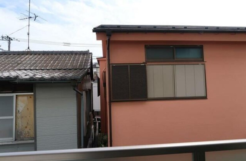 フェリーチェ荻窪Ｃのその他共用部分