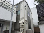 アーバン下北沢の画像
