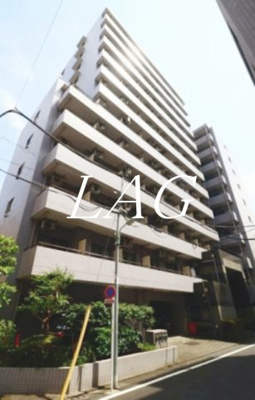 【外観】 | 藤和シティコープ大森 | 外観です。