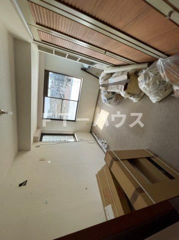 津田沼北見マンションのその他