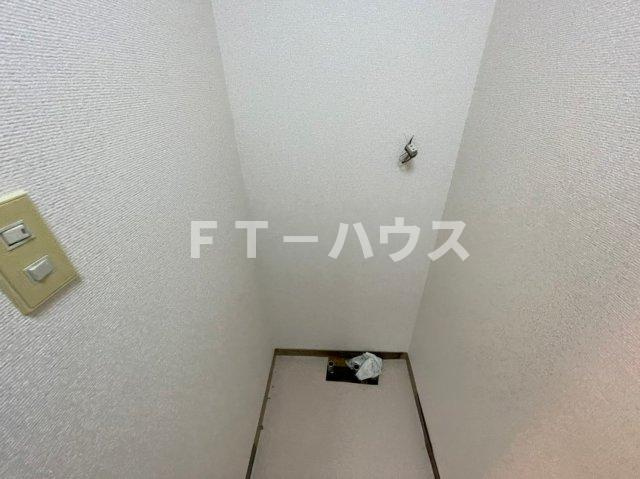 津田沼北見マンションのその他