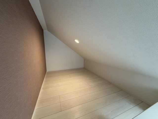 ハーモニーテラス新小岩Ⅱのその他