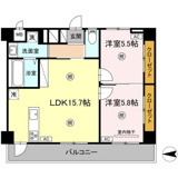 Lindre長丘の画像