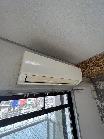 シティガーデン武庫之郷の設備