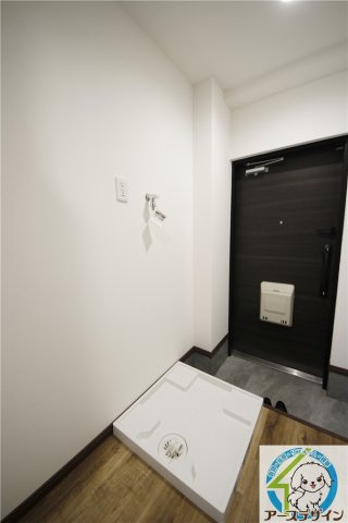 Kパラッツォ西明石のその他