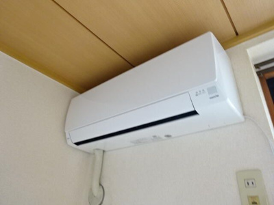 【設備】 | ステーシア