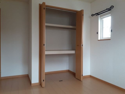 【収納】 | イジュ　アクシズ