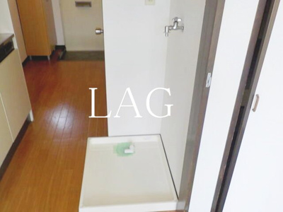 【その他】 | クローバーハイツ弁天