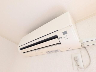 【その他】 | フォレストメゾン神田