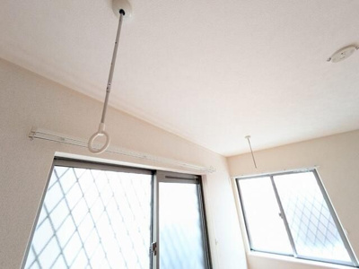 【その他】 | フォレストメゾン神田