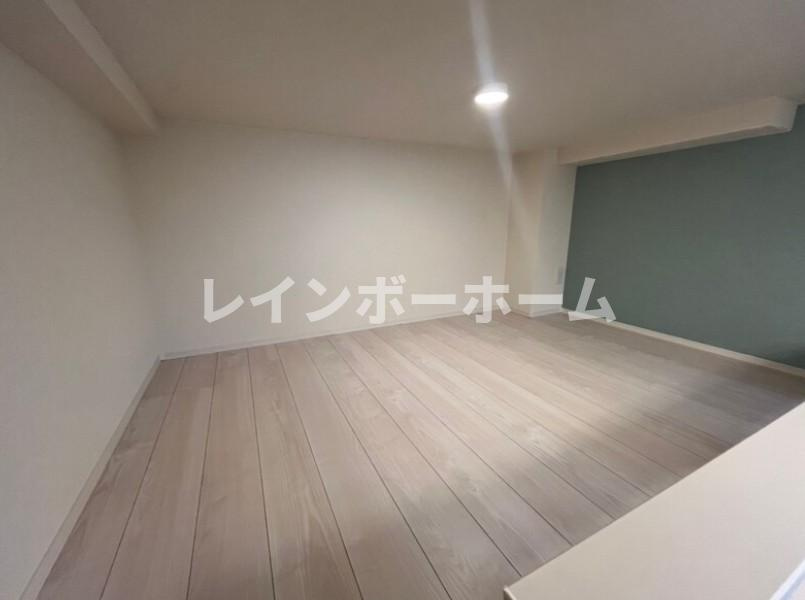 ハーモニーテラス平井Ⅷのその他