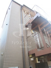 THE ITABASHI HOUSEの画像